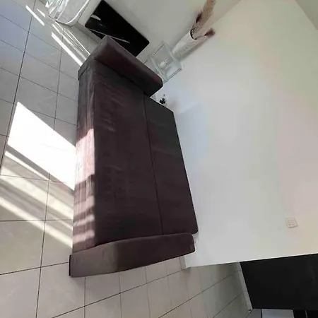 Tres Bel Appartement Entre Paris Et Disneyland Lognes Buitenkant foto