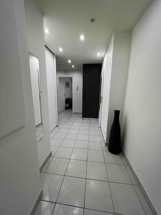 Tres Bel Entre Paris Et Disneyland Apartment *