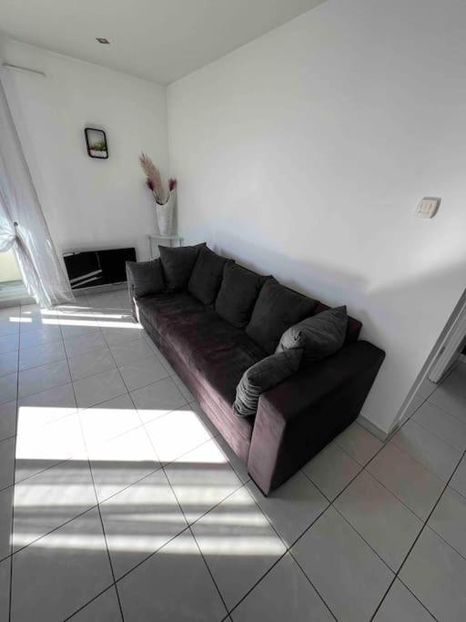 Apartment Tres Bel Entre Paris Et Disneyland