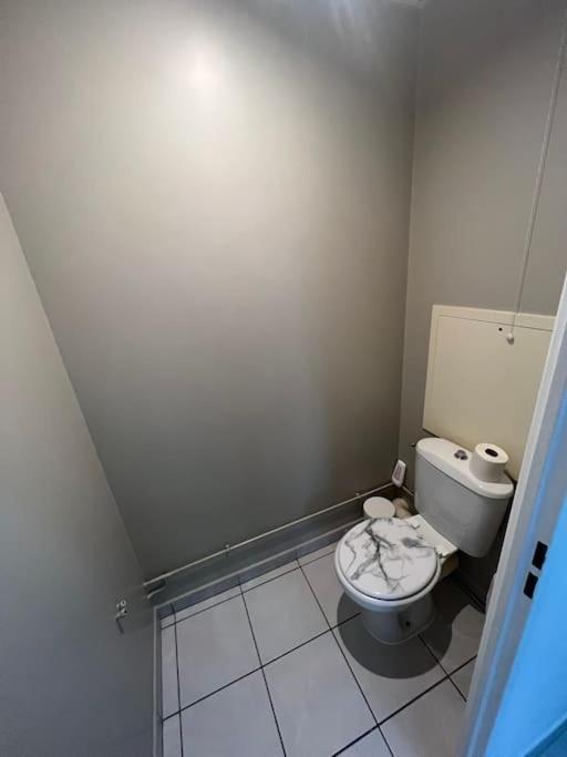 Apartment Tres Bel Entre Paris Et Disneyland Lognes
