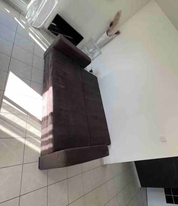 Tres Bel Entre Paris Et Disneyland Apartment *